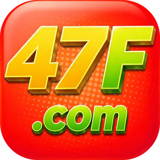 47F - Simulasi Hidup yang Menarik