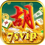 7SVIP - Tantangan Seru dalam Game Puzzle