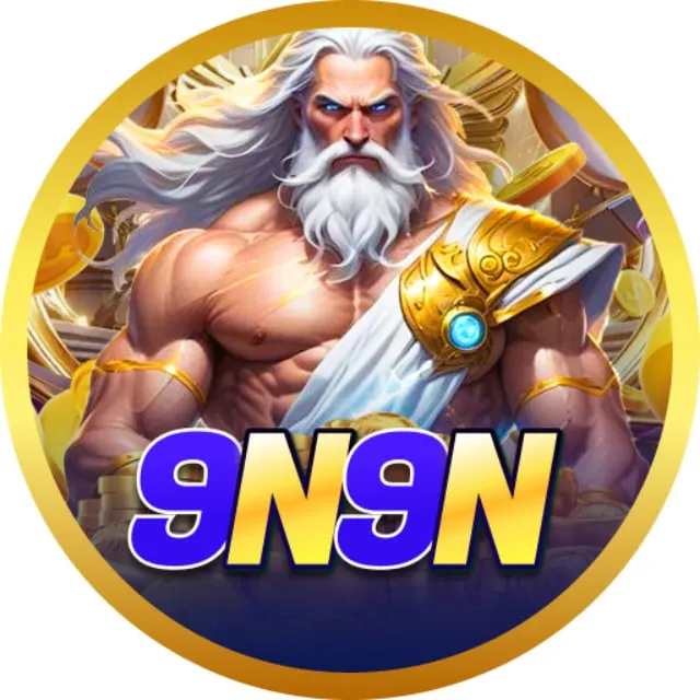 9N9N - Game QiuQiu Seru untuk Pemain Indonesia