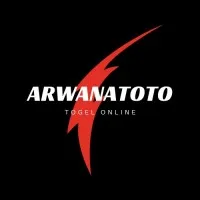 ARWANATOTO - Permainan Match-3 Seru dan Menantang