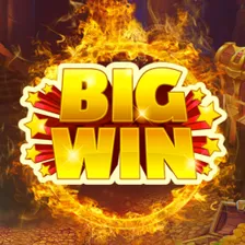 BIGWIN - Permainan Tembak Ikan Seru dan Menguntungkan