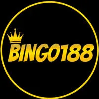 BINGO188 - Aplikasi Utility Terbaik untuk Kehidupan Sehari-hari