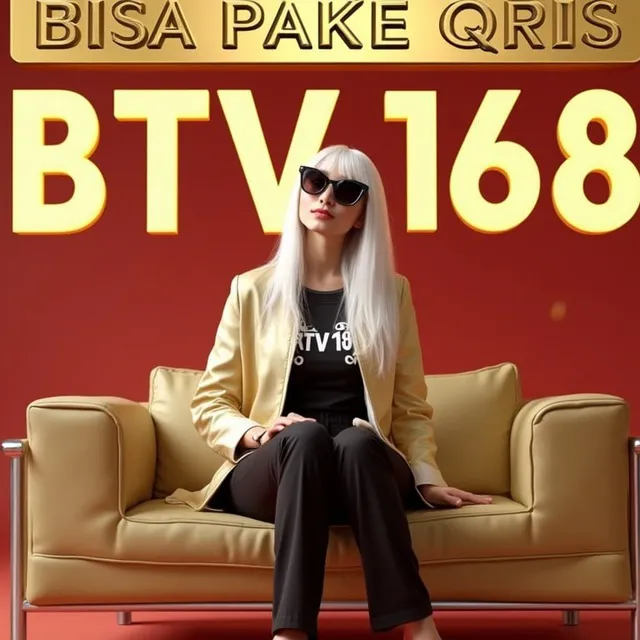 BTV168 - Petualangan Anime Terbaik di Ujung Jari Anda