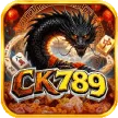 CK789 - Permainan Mahjong Seru dan Menantang