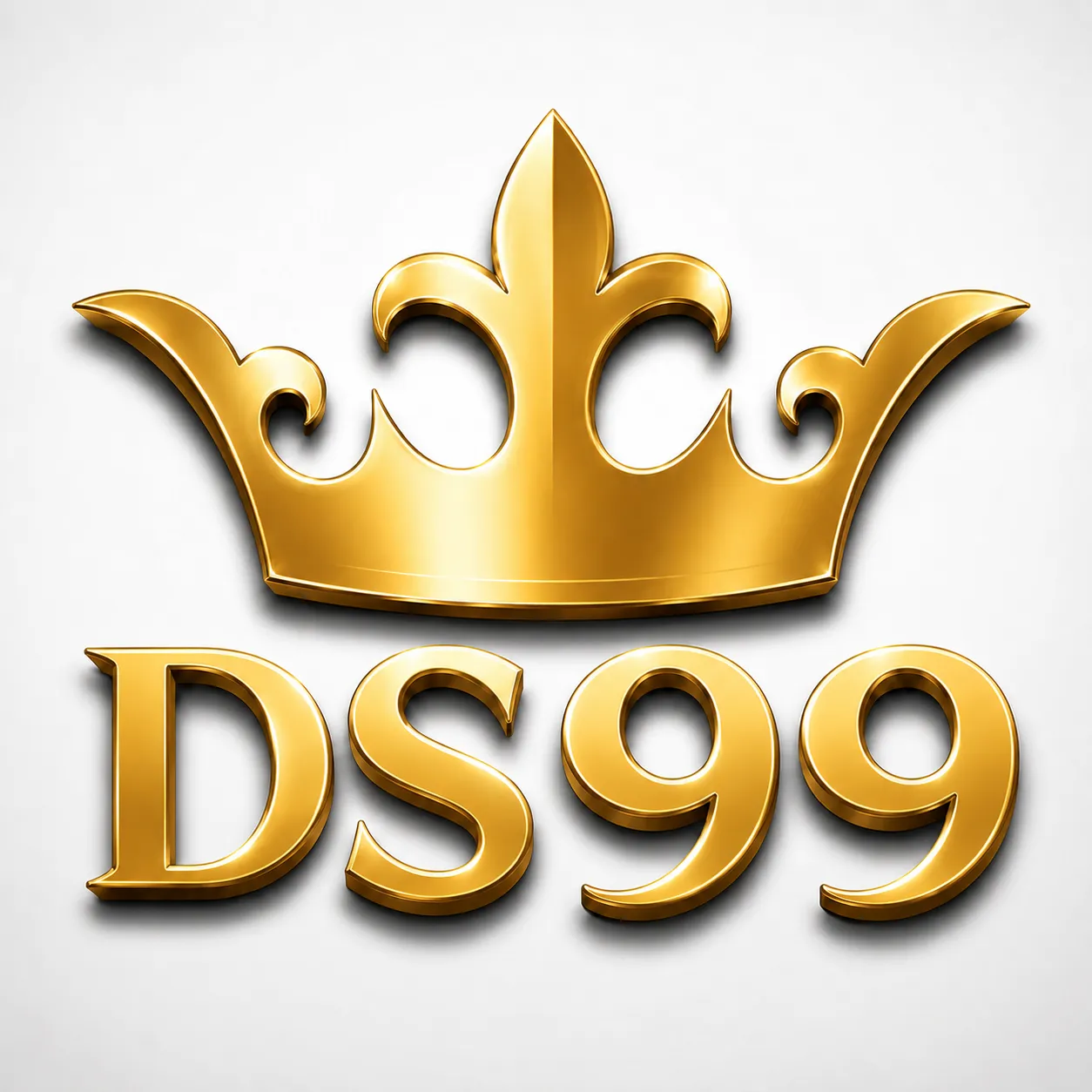 DEWASLOT99 - Permainan Mahjong Seru untuk Penggemar