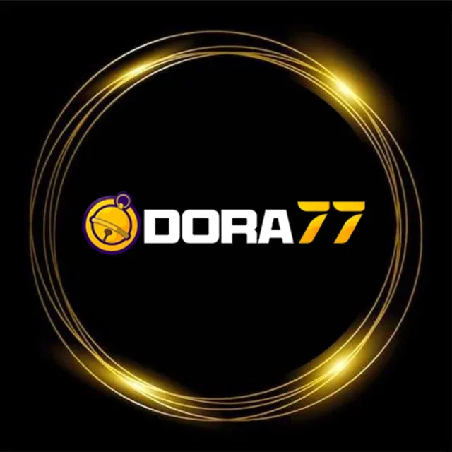 DORA77 - Permainan Poker Terbaik untuk Penggemar Poker