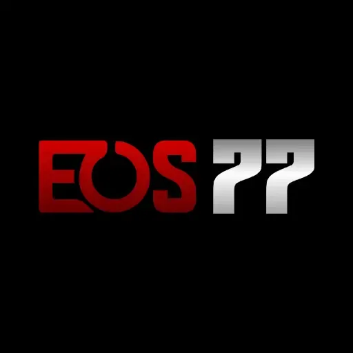 EOS77 - Petualangan Idle yang Menyenangkan