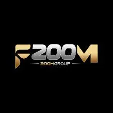 F200M - Game Idle Seru dan Menghibur