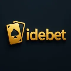 IDEBET - Permainan Tembak Ikan Menarik dan Seru