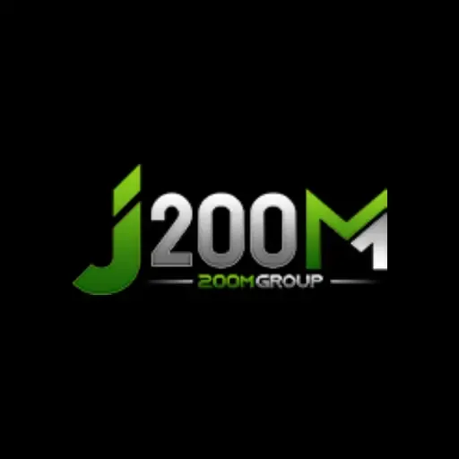 J200M - Game Kasino Terbaik untuk Pengalaman Bertaruh