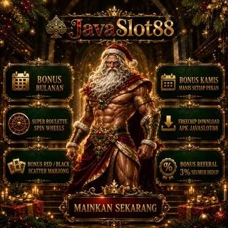 JAVASLOT88 - Pengalaman Poker Terbaik di Ujung Jari Anda