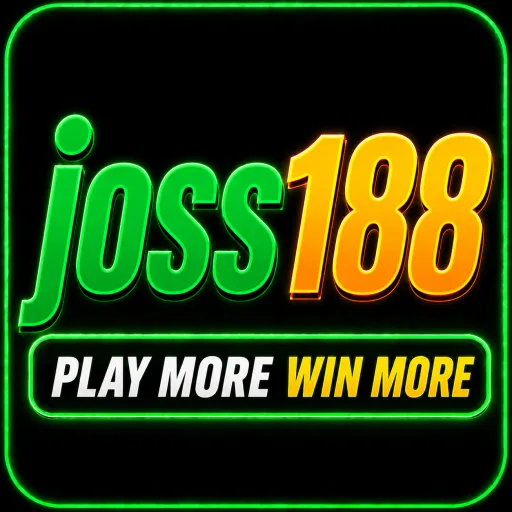 JOSS188 - Aplikasi Utility Terbaik untuk Memudahkan Hidup Anda