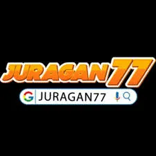 JURAGAN77 - Tantangan Puzzle Seru dan Menyenangkan