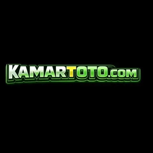 KAMARTOTO - Kengerian di Dalam Kegelapan