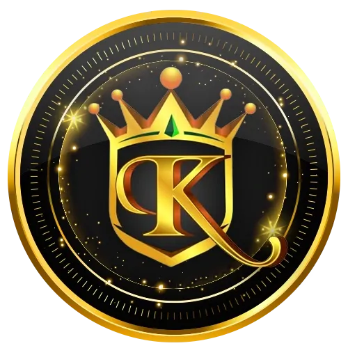 KIKOTOTO - Permainan Slot Terbaik untuk Penggemar