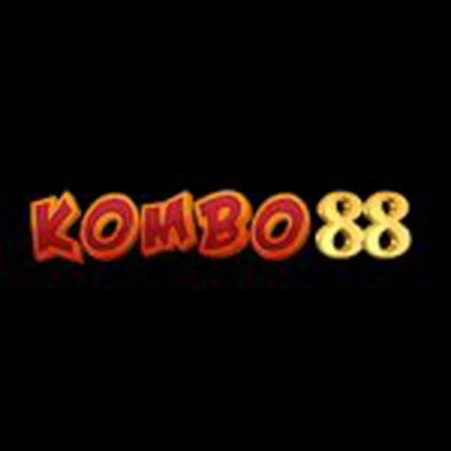 KOMBO88 - Pertarungan Epik dalam Dunia MOBA