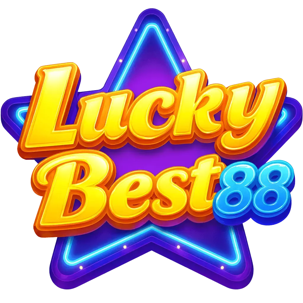 LUCKYBEST88 - Permainan Match-3 Menyenangkan