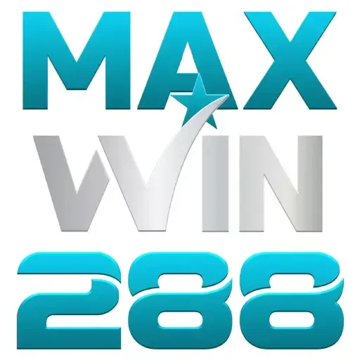 MAXWIN288 - Petualangan Luar Biasa dalam RPG Epic