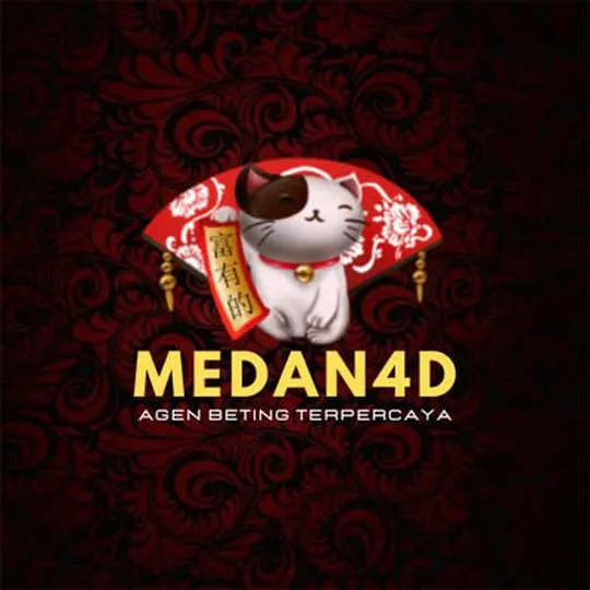 MEDAN4D - Petualangan Seru dalam Dunia Arcade