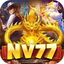 NV77 - Tempur Seru dalam Dunia TPS