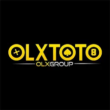 OLXTOTO - Game Sepak Bola Terbaik di Ponsel Anda