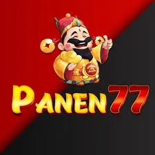 PANEN77 - Aksi Seru dalam Pertarungan yang Menggigit