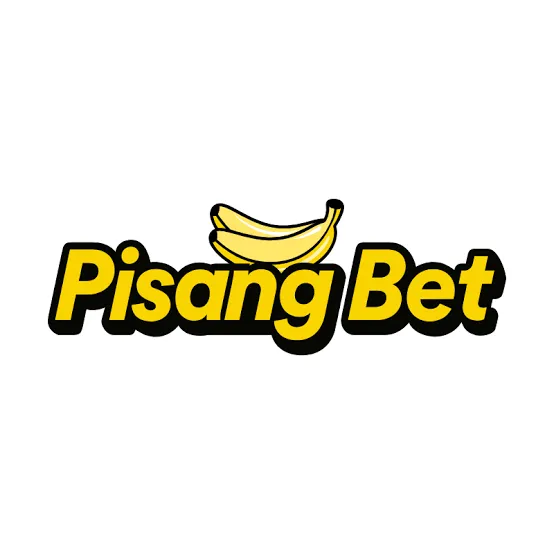 PISANGBET - Game Memancing yang Menyenangkan