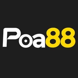 POA88 - Strategi dan Keberanian dalam Dunia Pertempuran