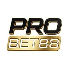 PROBET88 - Permainan MOBA Terbaik untuk Penggemar Strategi
