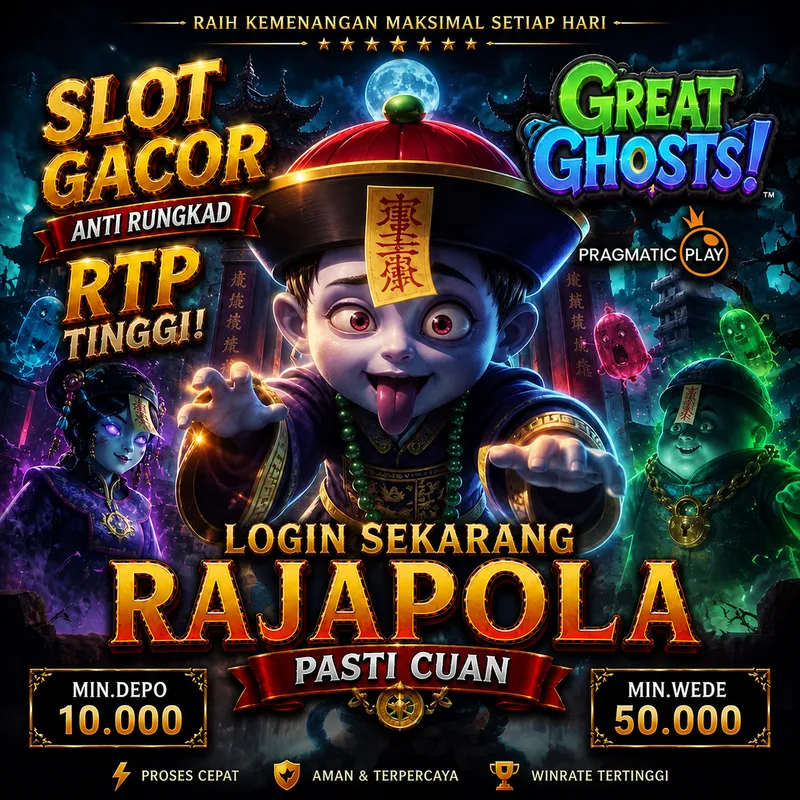 RAJAPOLA - Game Sepak Bola Seru untuk Semua Pecinta Olahraga