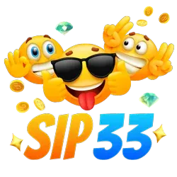 SIP33 - Aplikasi Sportsbook Terpercaya untuk Anda