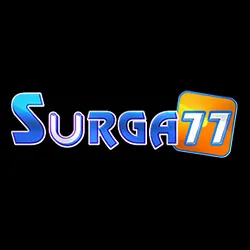 SURGA77 - Petualangan Tembak Ikan yang Seru