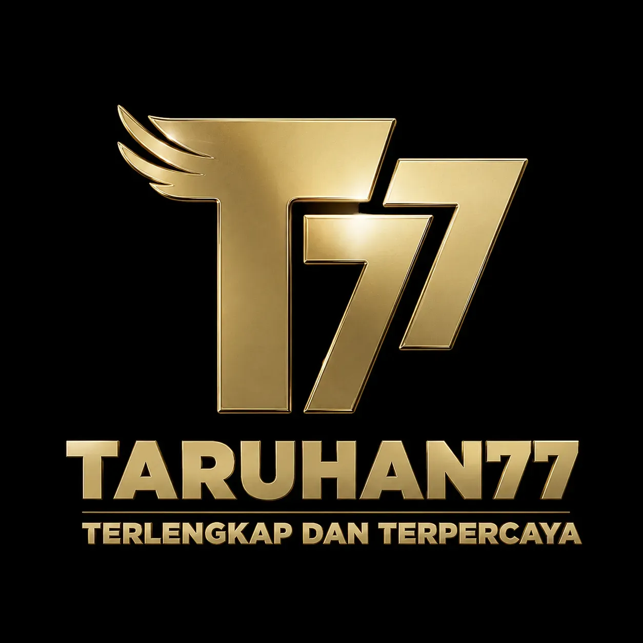 TARUHAN77 - Aplikasi Utility Terbaik untuk Manajemen Taruhan