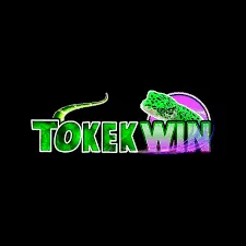 TOKEKWIN - Pengalaman Live Casino Terbaik