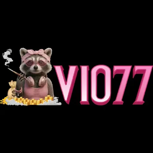 VIO77 - Permainan Pertanian Seru dan Menyenangkan