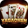 YAGAOHEN - Petualangan Seru di Dunia MMORPG