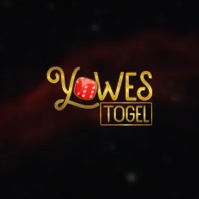 YOWESTOGEL - Pertarungan Epik di Dunia Digital