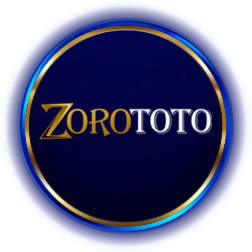 ZOROTOTO - Game FPS Seru dan Menantang